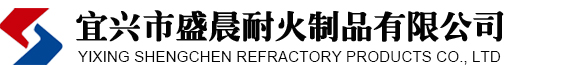 保定安然環保設備制造有限公司